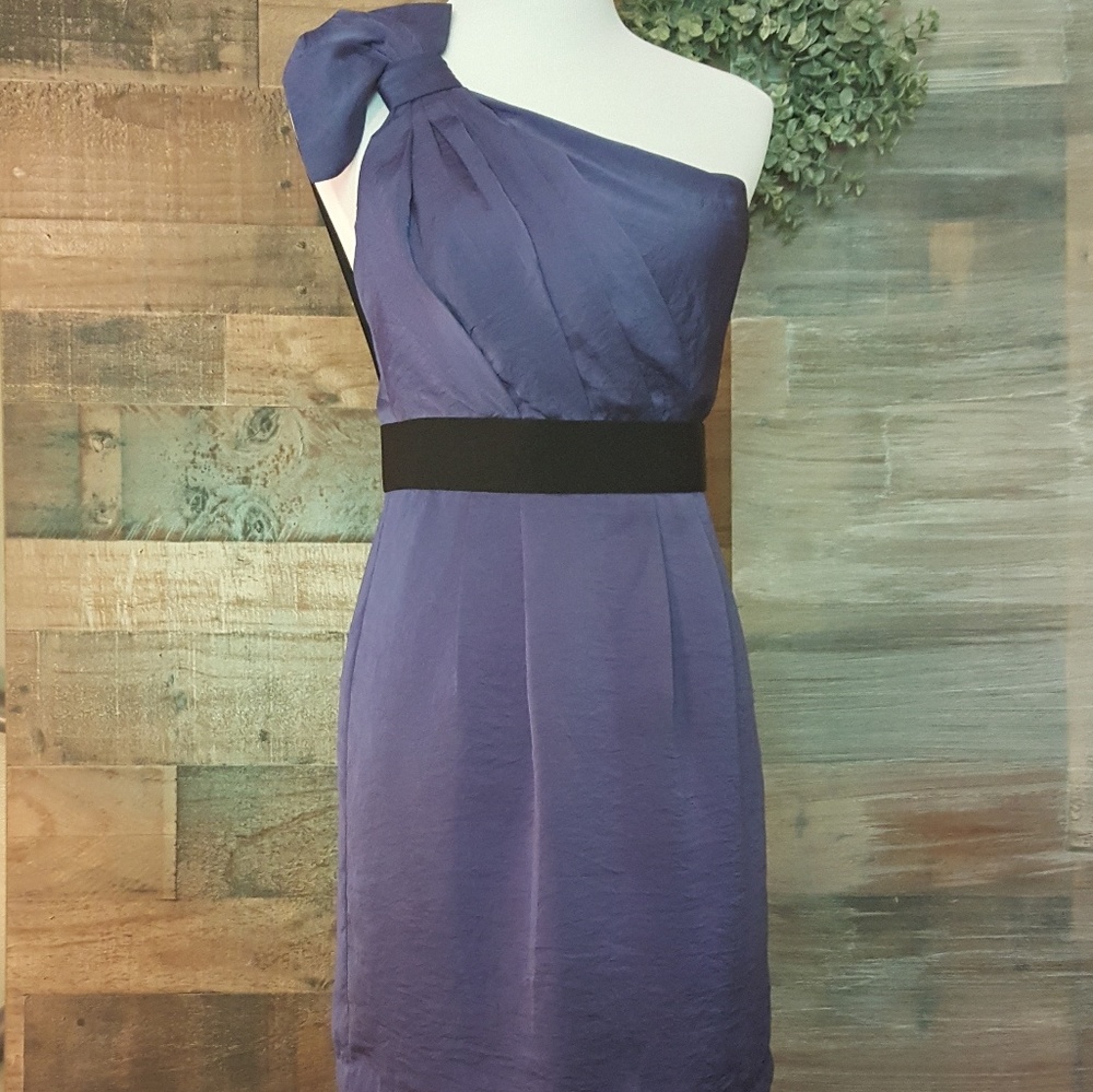 BCBGeneration | Cocktail Dress
